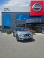 usato NISSAN Juke