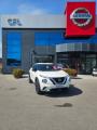 usato NISSAN Juke