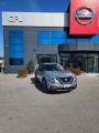 usato NISSAN Juke