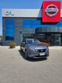 usato NISSAN Qashqai