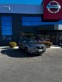 usato NISSAN Qashqai