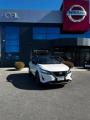usato NISSAN Qashqai