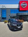 usato NISSAN Qashqai