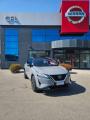 usato NISSAN Qashqai
