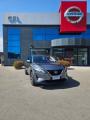 usato NISSAN Qashqai