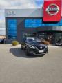 usato NISSAN Qashqai