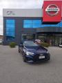 usato AUDI A3
