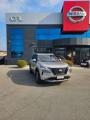 usato NISSAN X Trail
