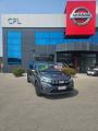 usato DACIA Jogger