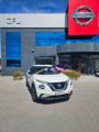 usato NISSAN Juke