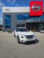 usato NISSAN Juke