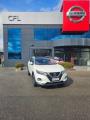usato NISSAN Qashqai