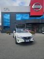 usato NISSAN Qashqai