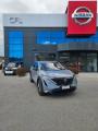 usato NISSAN Ariya
