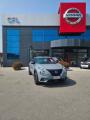 usato NISSAN Juke