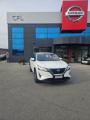 usato NISSAN Qashqai