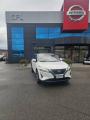 usato NISSAN Qashqai