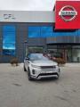 usato LAND ROVER Range Rover Evoque