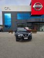 usato NISSAN Juke