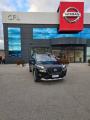 usato NISSAN X Trail
