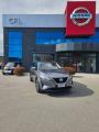 usato NISSAN Qashqai