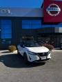 usato NISSAN Qashqai
