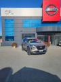 usato NISSAN X Trail