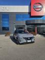 usato NISSAN Qashqai