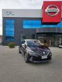 usato RENAULT Captur