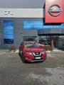 usato NISSAN X Trail