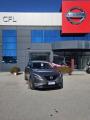 usato NISSAN Qashqai