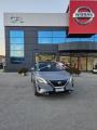 usato NISSAN Qashqai