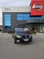 usato NISSAN Qashqai