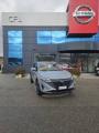 usato NISSAN Qashqai