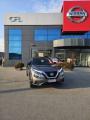 usato NISSAN Juke