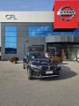 usato BMW X4