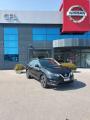 usato NISSAN Qashqai