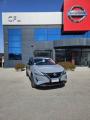 usato NISSAN Qashqai