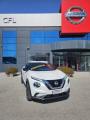 usato NISSAN Juke