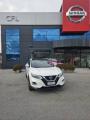 usato NISSAN Qashqai
