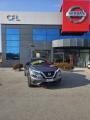 usato NISSAN Juke