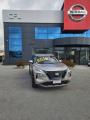 usato NISSAN X Trail