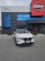 usato NISSAN Qashqai