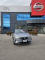 usato NISSAN Qashqai