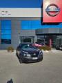 usato NISSAN Juke