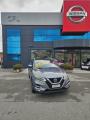 usato NISSAN Qashqai