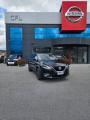 usato NISSAN Qashqai