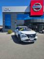 usato NISSAN X Trail