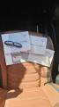 usato NISSAN X Trail