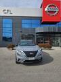 usato NISSAN Juke
